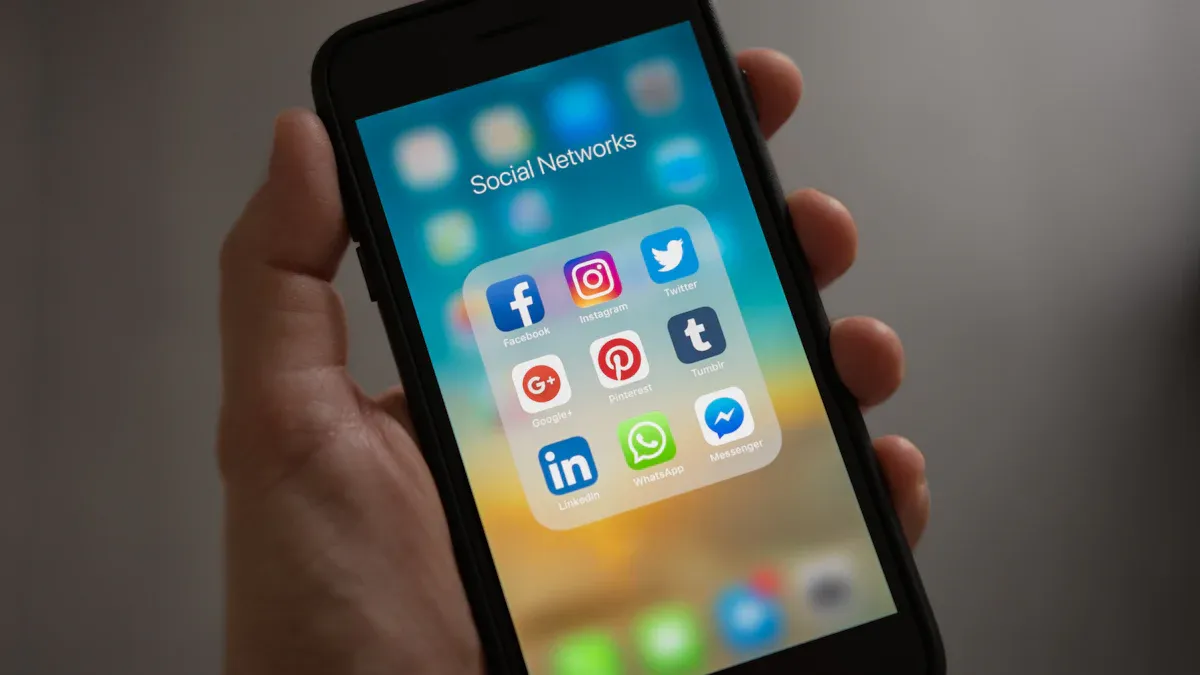 How to Easily Export Instagram Followers to Excel in 2025