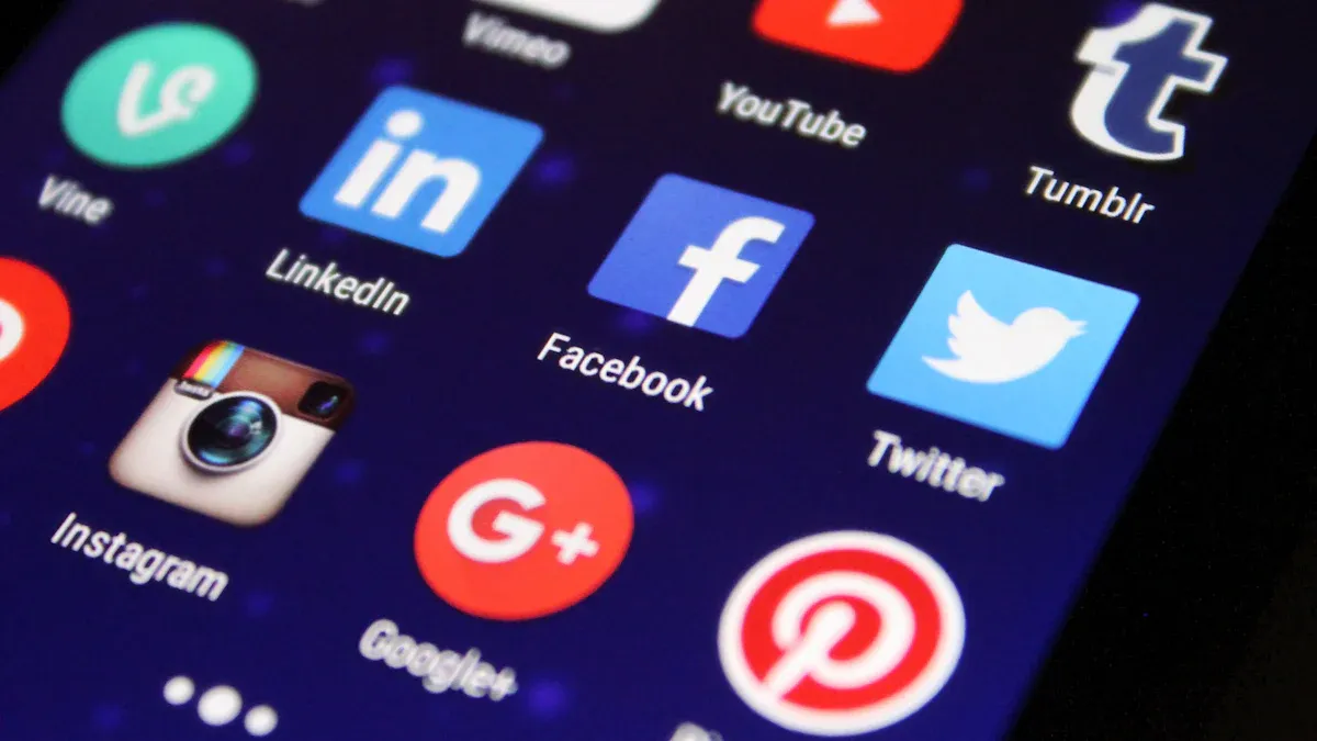Best Tools for Exporting Instagram Followers in 2025